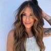 melodie_thomas